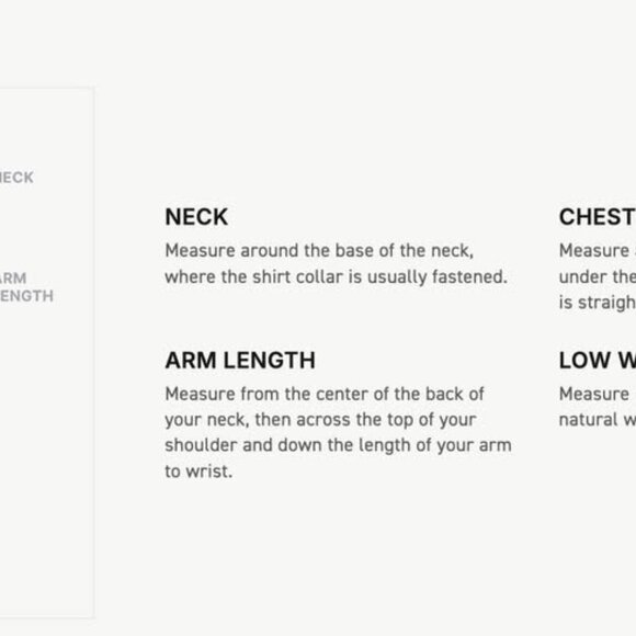 686 Women's infiDRY Ski Jacket - Picture 8 of 8